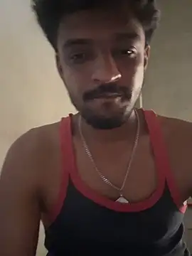 Chintu2408 online show from 10.17.25