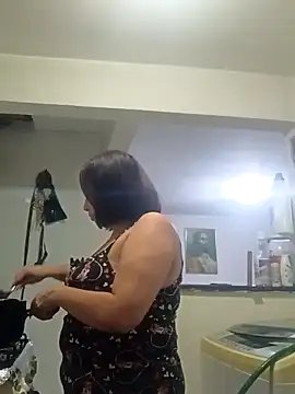 Snapshot of GochitaWild chatting on 02.11.26 GochitaWild online show from 02.11.26