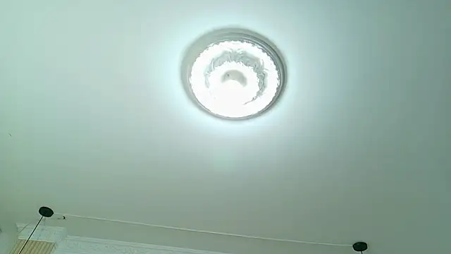 ThaliaANDNicholas online show from 03.12.25