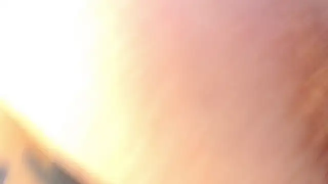 Snapshot of Taliana36 chatting on 02.19.25 Taliana36 online show from 02.19.25