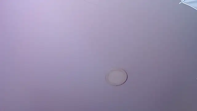 Snapshot of Taliana36 chatting on 03.18.25 Taliana36 online show from 03.18.25