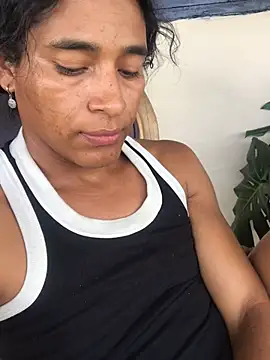 alexiaross96 online show from 02.19.26