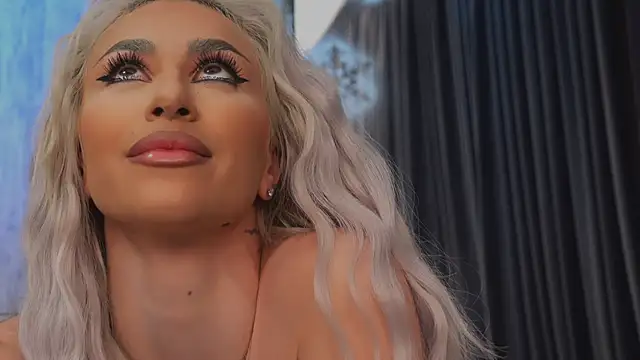 KarlaBart online show from 01.11.26