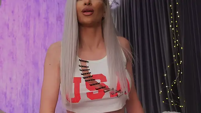 KarlaBart online show from 01.17.26