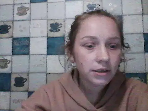 Anna wey online show from 03.18.25