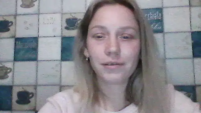 Anna wey online show from 03.22.25