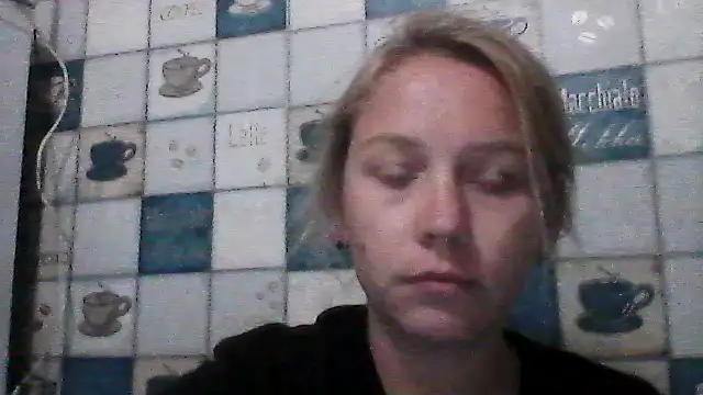 Anna wey online show from 09.14.25