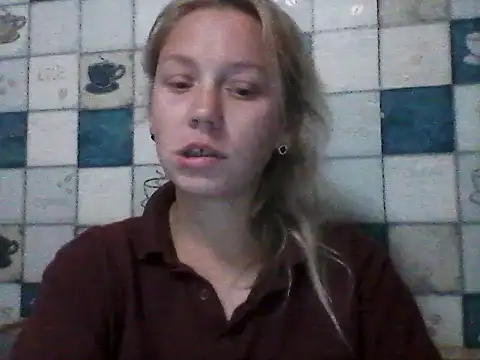 Anna wey online show from 09.20.25