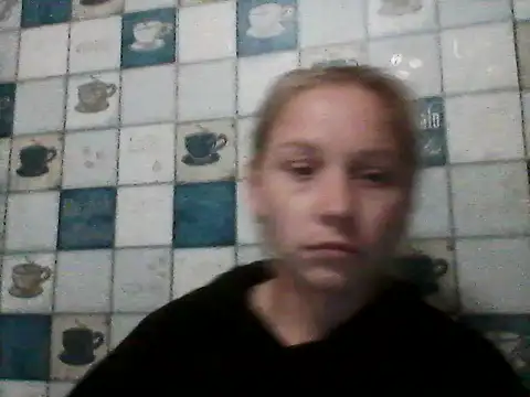 Anna wey online show from 10.07.25