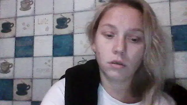 Anna wey online show from 10.20.25