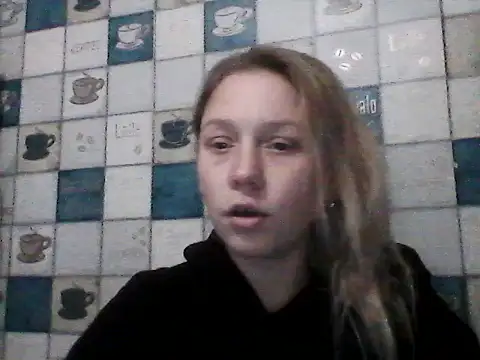 Anna wey online show from 12.17.25