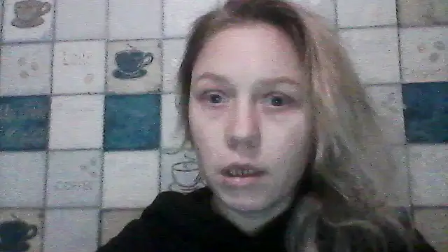 Anna wey online show from 01.15.26