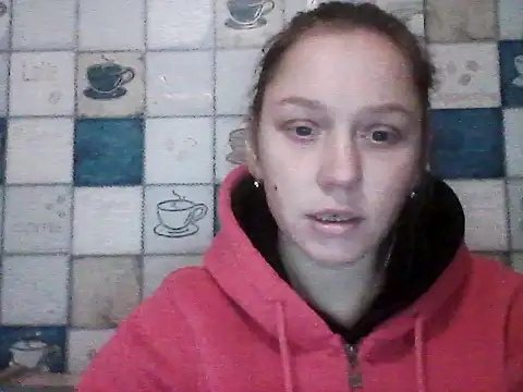 Anna wey online show from 01.18.26