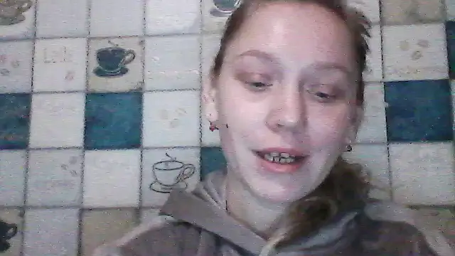 Anna wey online show from 02.06.26