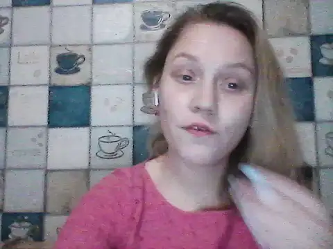 Anna wey online show from 03.07.26