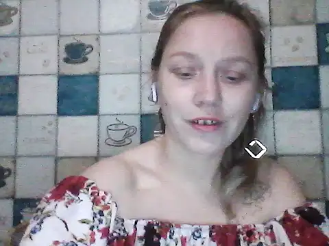 Anna wey online show from 03.20.26