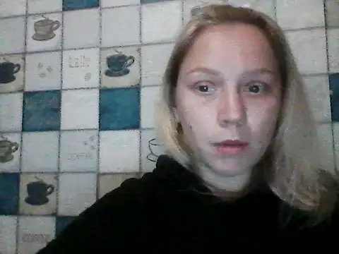 Snapshot of Anna_wey chatting on 04.18.26 Anna wey online show from 04.18.26