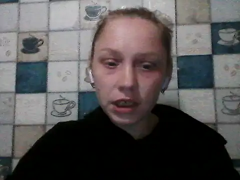 Snapshot of Anna_wey chatting on 04.29.26 Anna wey online show from 04.29.26