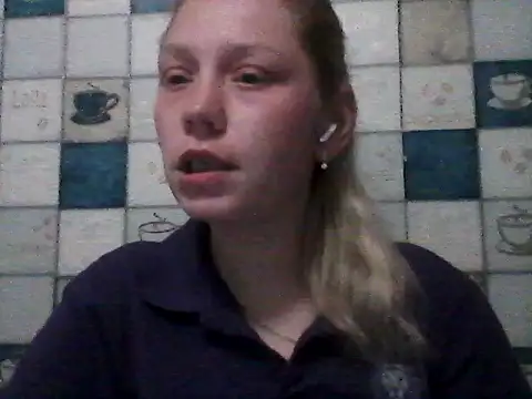 Snapshot of Anna_wey chatting on 04.30.26 Anna wey online show from 04.30.26