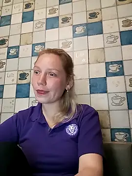 Snapshot of Anna_wey chatting on 04.30.26 Anna wey online show from 04.30.26