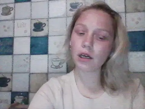 Snapshot of Anna_wey chatting on 05.03.26 Anna wey online show from 05.03.26