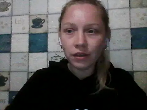 Snapshot of Anna_wey chatting on 05.04.26 Anna wey online show from 05.04.26