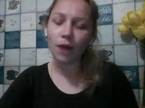 Snapshot of Anna_wey chatting on 05.12.26 Anna wey online show from 05.12.26