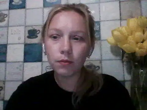 Snapshot of Anna_wey chatting on 05.13.26 Anna wey online show from 05.13.26