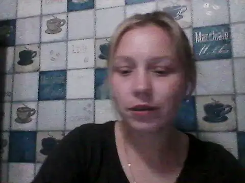 Snapshot of Anna_wey chatting on 05.28.26 Anna wey online show from 05.28.26
