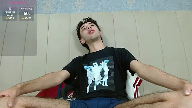 Snapshot of erickblaze_wm chatting on 02.27.25 erickblaze wm online show from 02.27.25