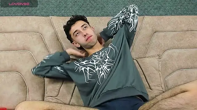 Snapshot of erickblaze_wm chatting on 04.04.26 erickblaze wm online show from 04.04.26