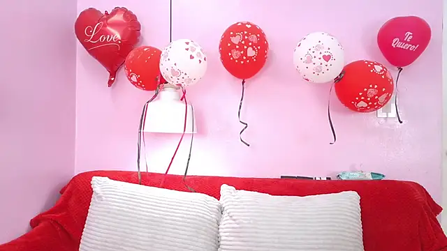 Hiyakasudere online show from 02.28.26