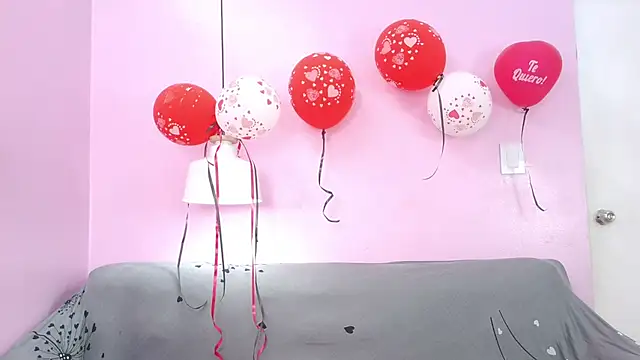 Hiyakasudere online show from 03.02.26