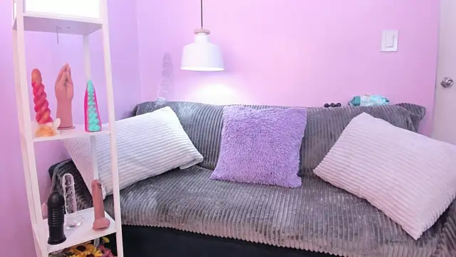 Hiyakasudere online show from 04.07.26