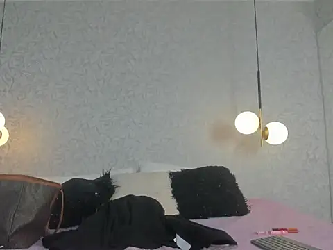 Snapshot of joselina_angels1 chatting on 10.16.25 joselina angels1 online show from 10.16.25