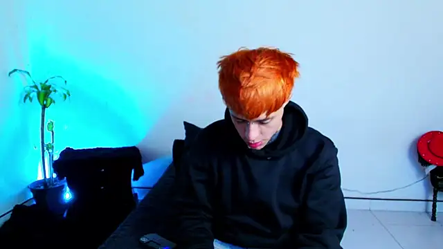 7 Saturno 7 online show from 01.15.26