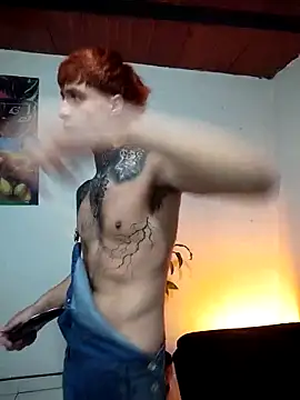 7 Saturno 7 online show from 04.06.26