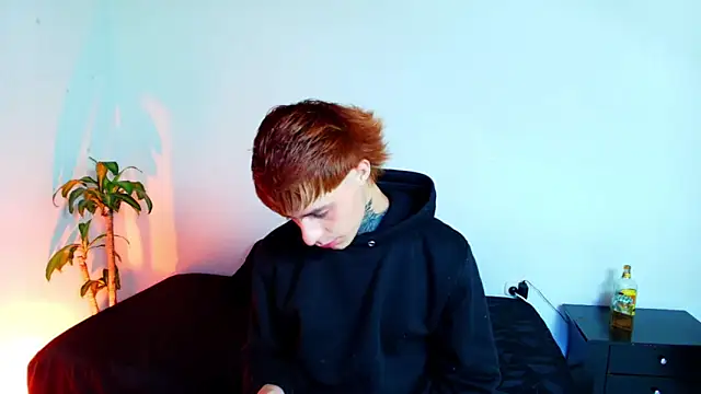 7 Saturno 7 online show from 04.18.26