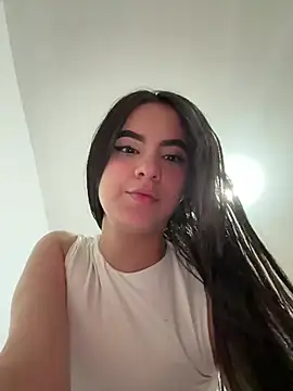 keithy sex online show from 04.27.26