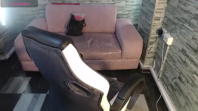 renata russo b online show from 02.06.25