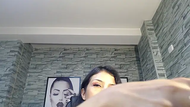 renata russo b online show from 02.12.25