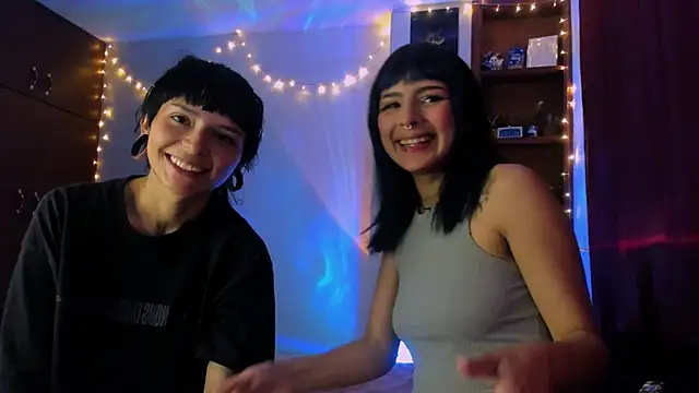 mavimist   online show from 01.18.26