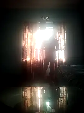 Snapshot of deshiboyz chatting on 03.16.25 deshiboyz online show from 03.16.25