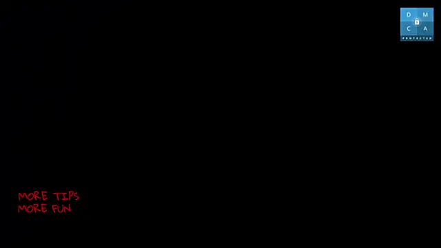 LuisA Femm online show from 04.24.26