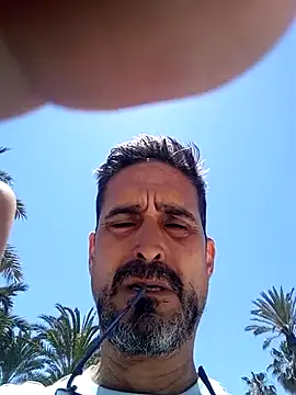 jonymoreno online show from 05.29.26