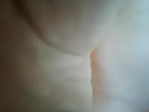 meandhim05 online show from 03.19.26