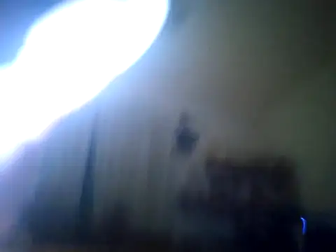 meandhim05 online show from 03.27.26