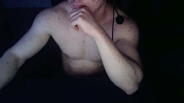 kissspls online show from 03.08.25