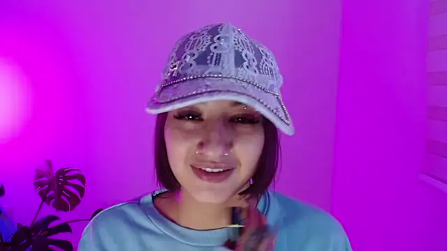 ggor4w33 online show from 02.04.25