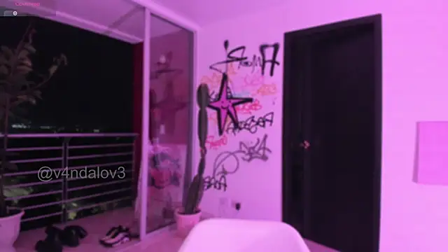 ggor4w33 online show from 12.21.25